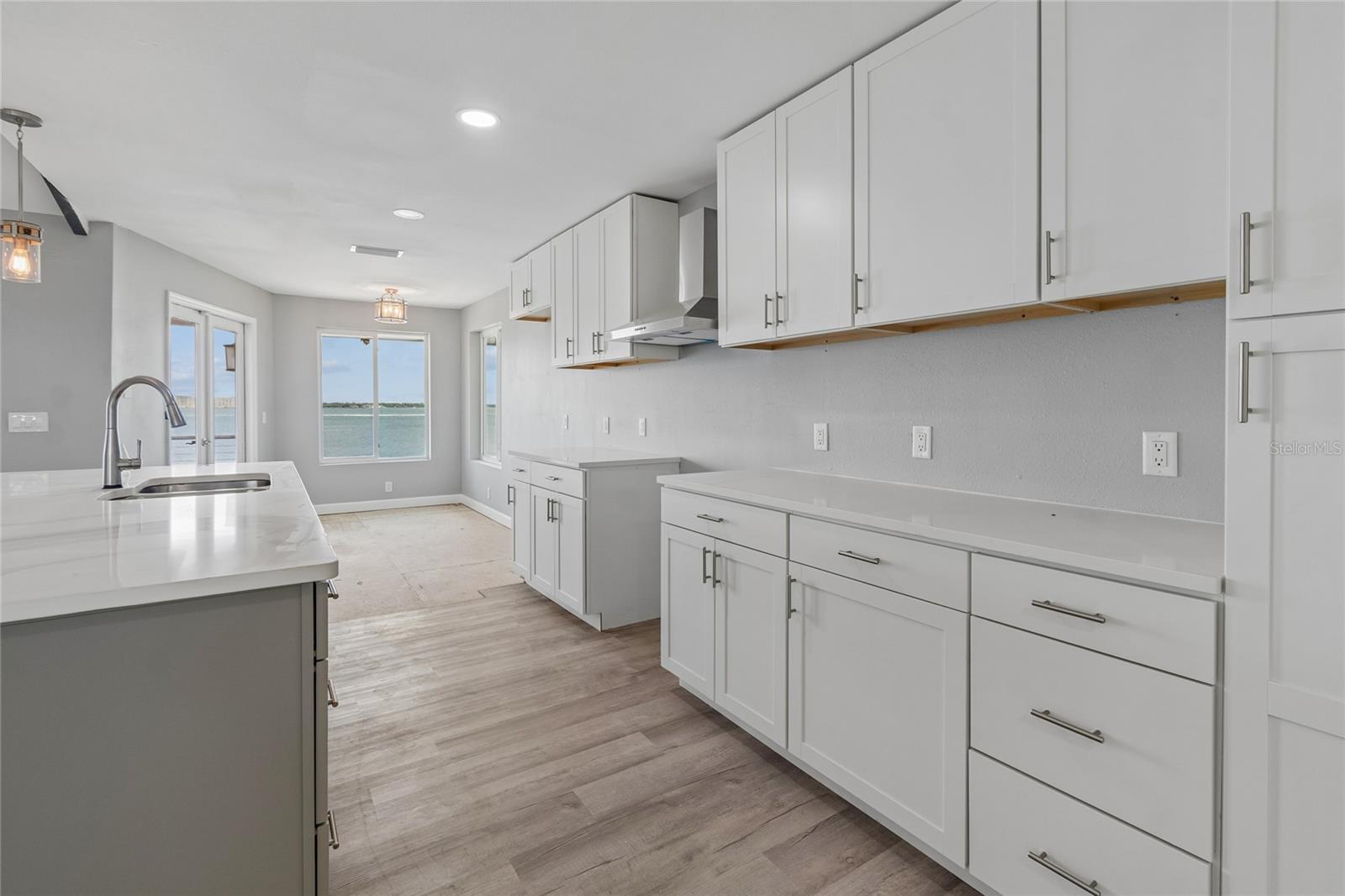 970 BOCA CIEGA ISLE DR — photo 52