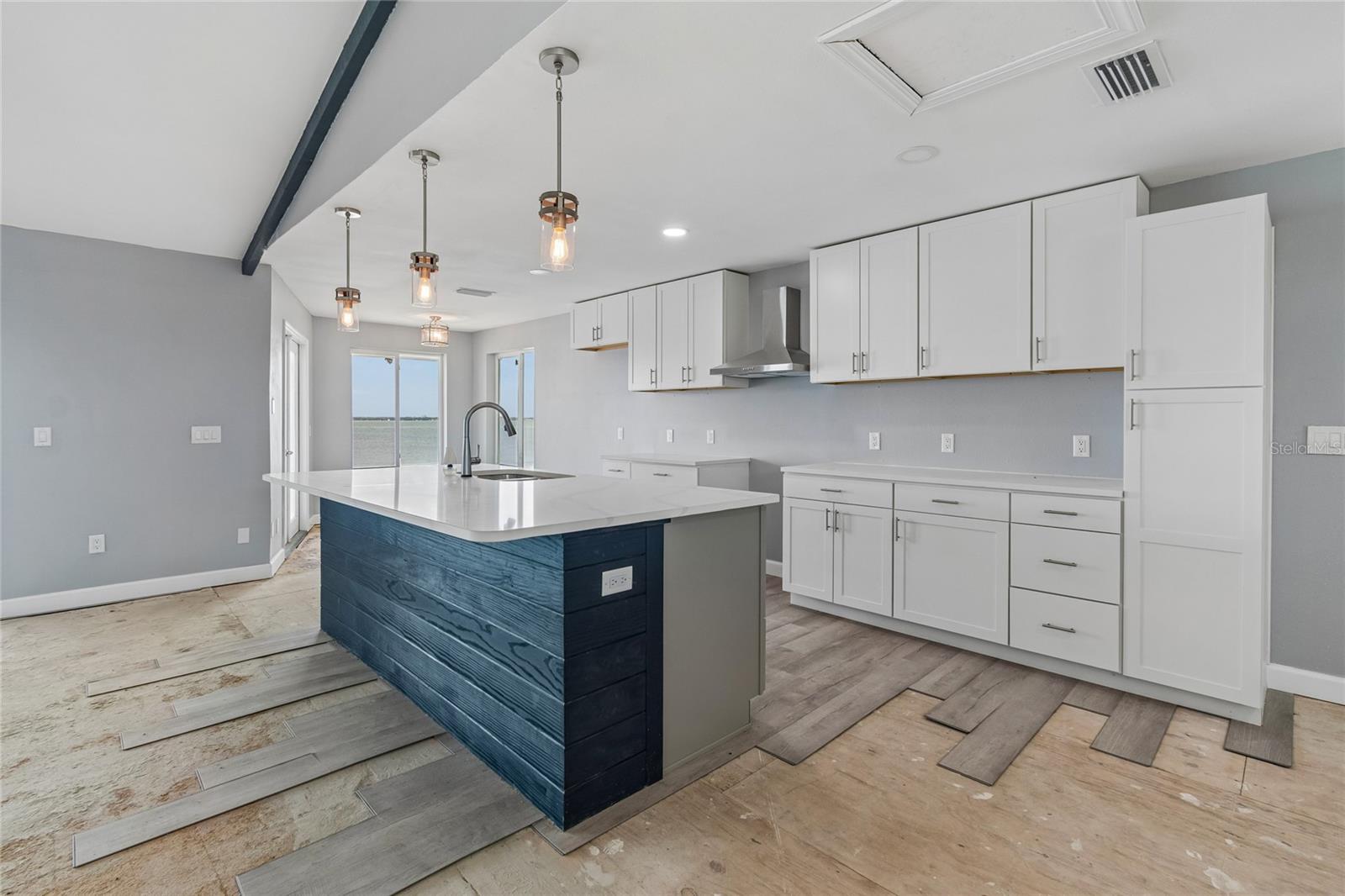 970 BOCA CIEGA ISLE DR — photo 51