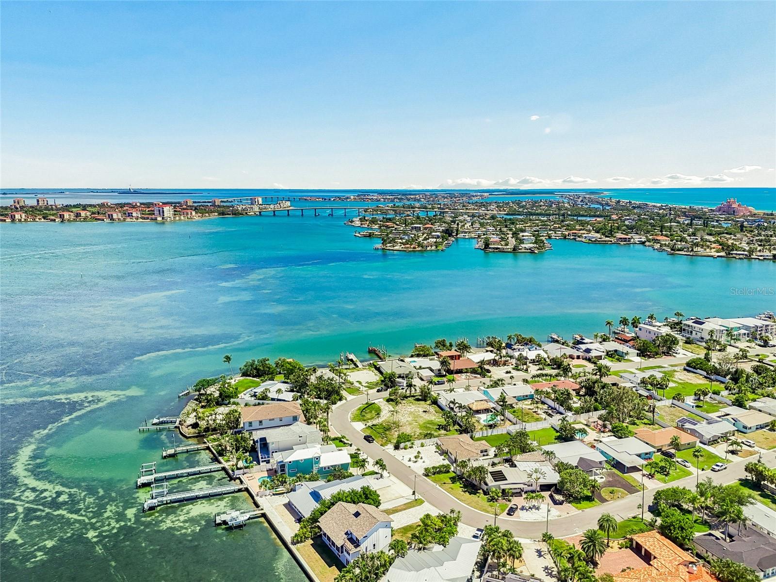 970 BOCA CIEGA ISLE DR — photo 89