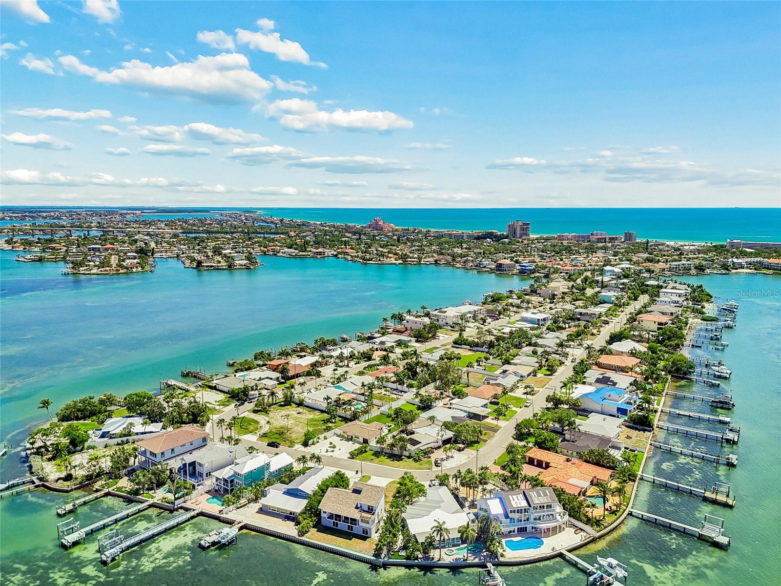 970 BOCA CIEGA ISLE DR — photo 90