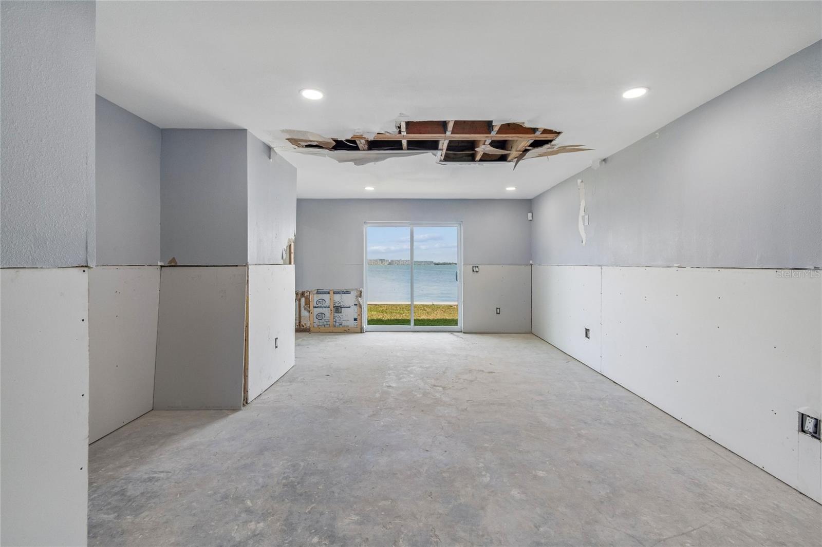 970 BOCA CIEGA ISLE DR — photo 24