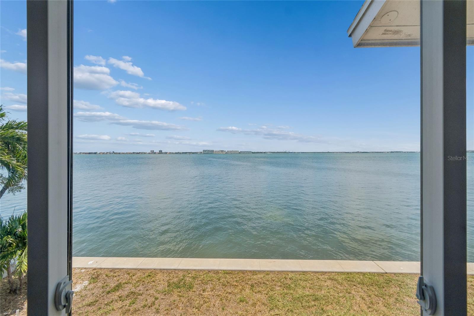 970 BOCA CIEGA ISLE DR — photo 64