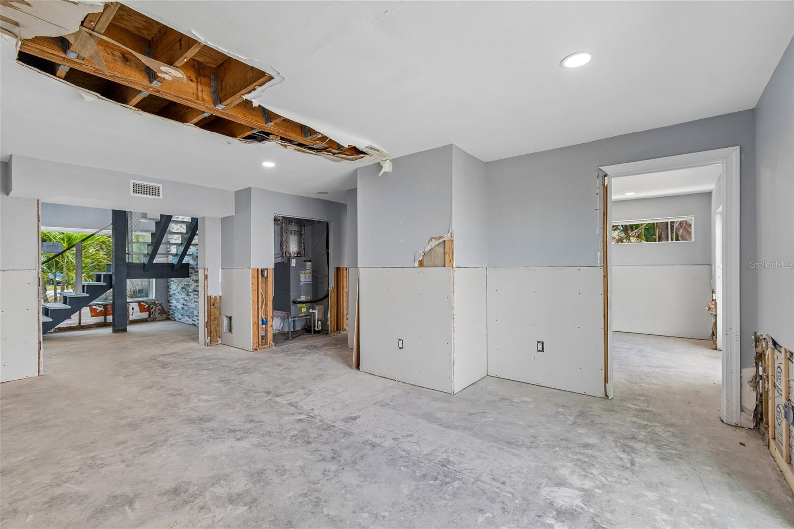 970 BOCA CIEGA ISLE DR — photo 26