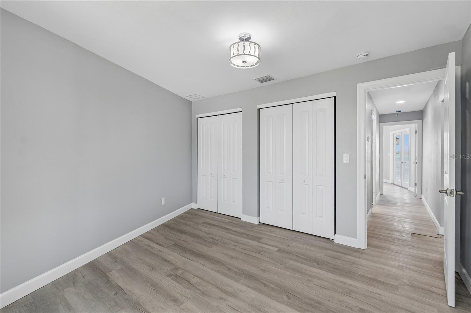 970 BOCA CIEGA ISLE DR — photo 35