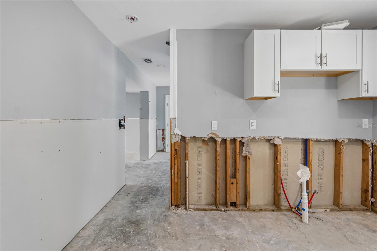 970 BOCA CIEGA ISLE DR — photo 18