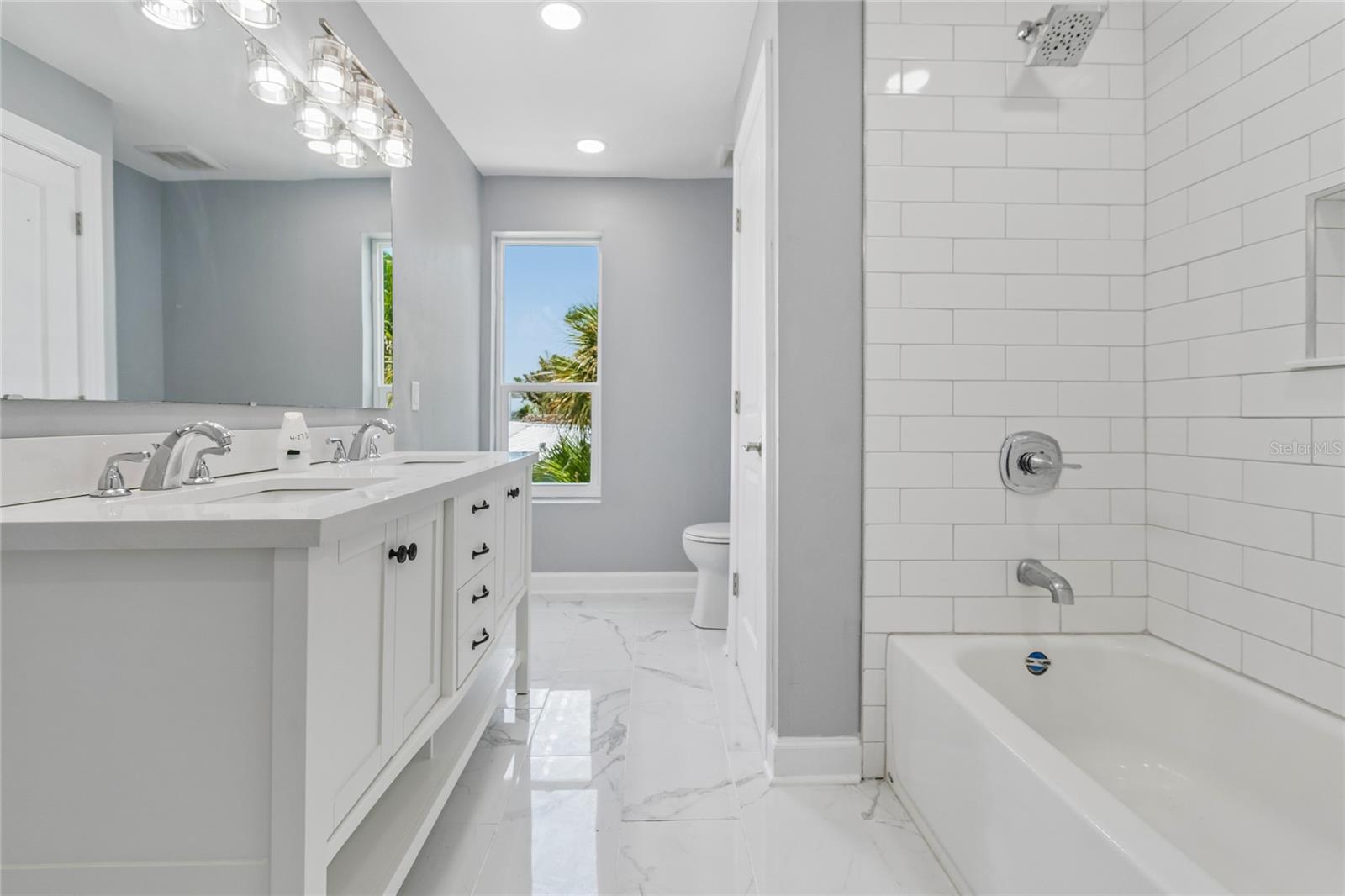 970 BOCA CIEGA ISLE DR — photo 40