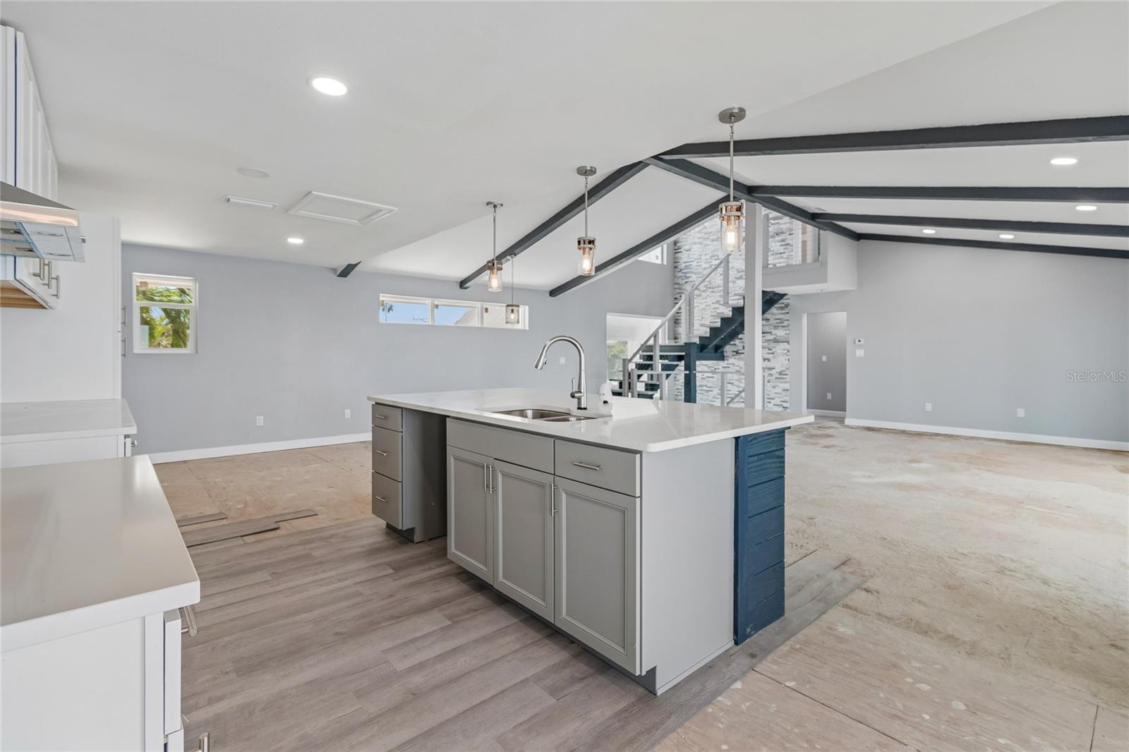 970 BOCA CIEGA ISLE DR — photo 55
