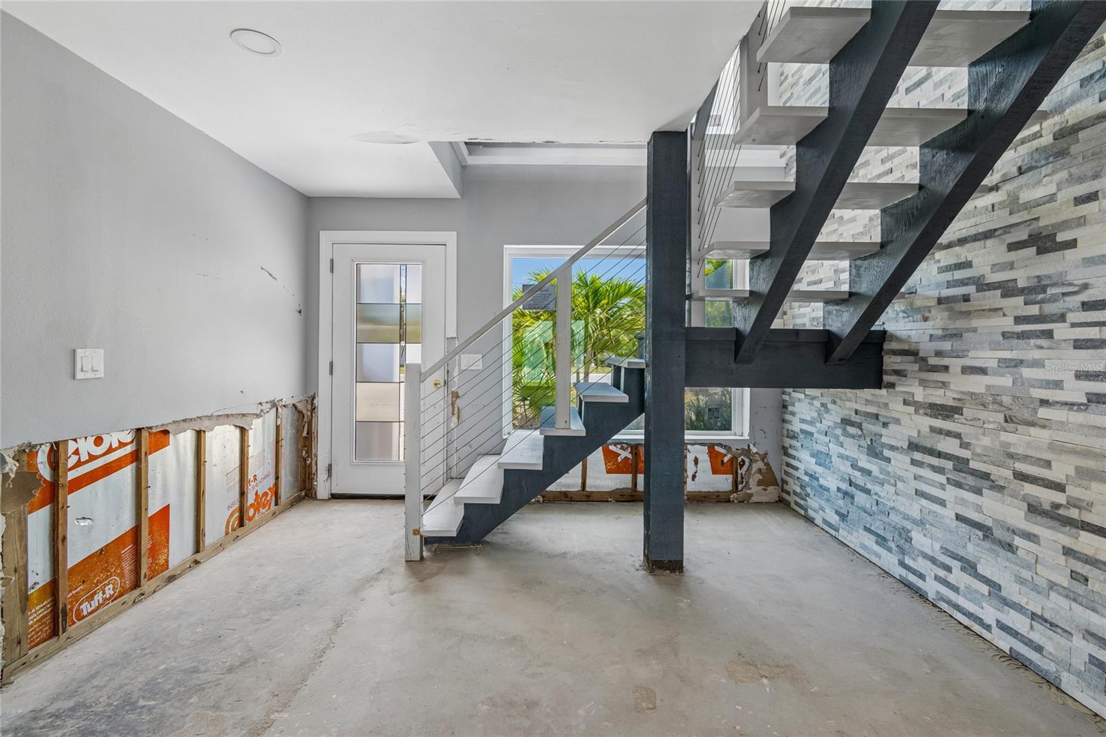 970 BOCA CIEGA ISLE DR — photo 22