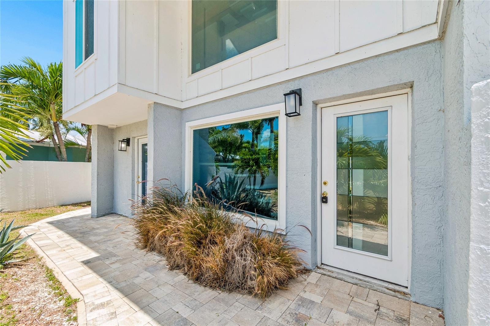 970 BOCA CIEGA ISLE DR — photo 3
