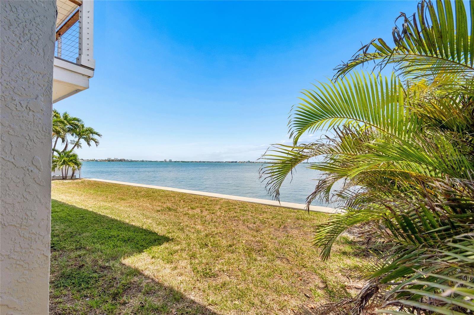 970 BOCA CIEGA ISLE DR — photo 13