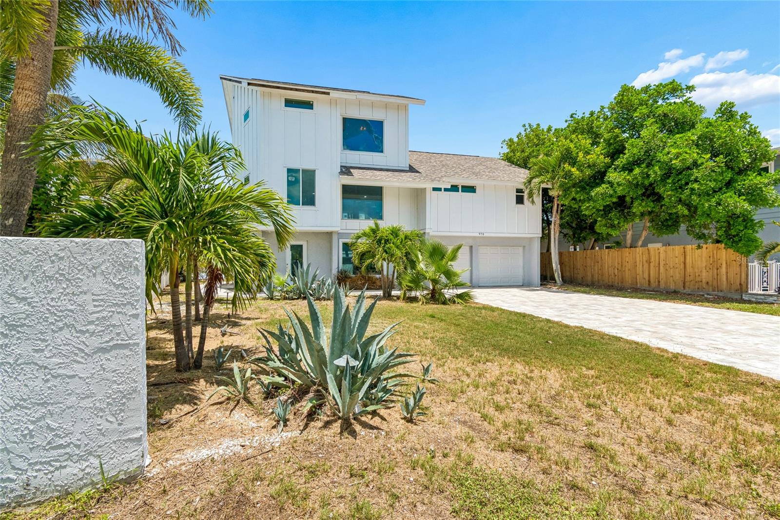970 BOCA CIEGA ISLE DR — photo 8