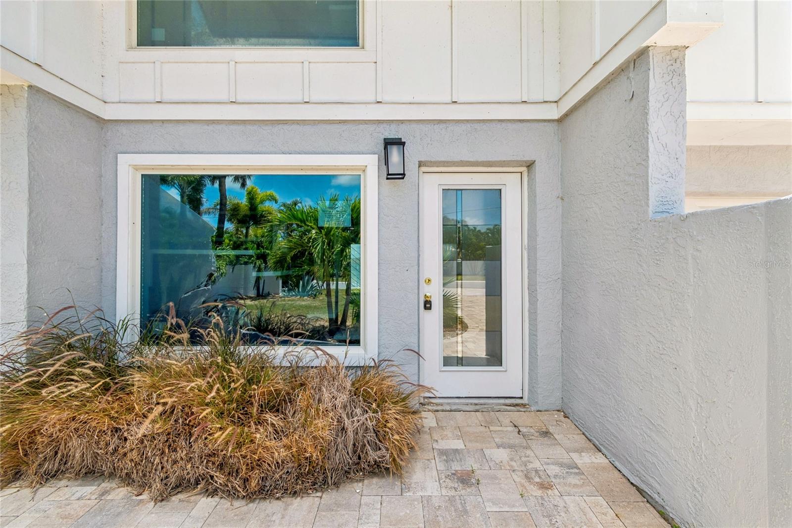 970 BOCA CIEGA ISLE DR — photo 4