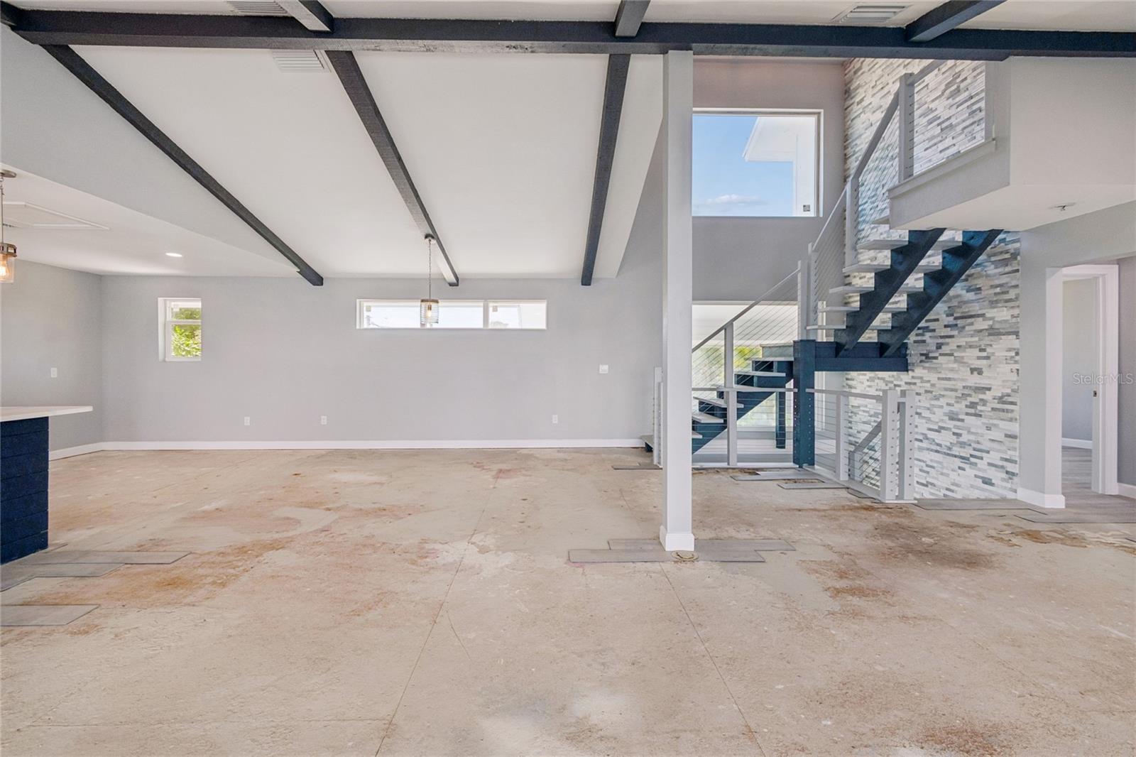 970 BOCA CIEGA ISLE DR — photo 46