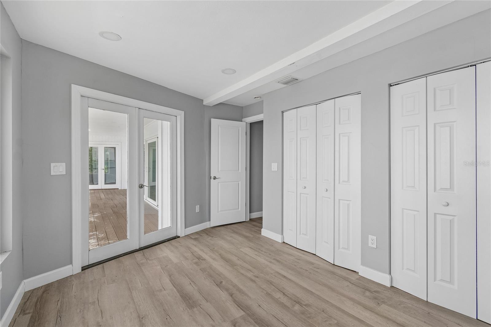 970 BOCA CIEGA ISLE DR — photo 39
