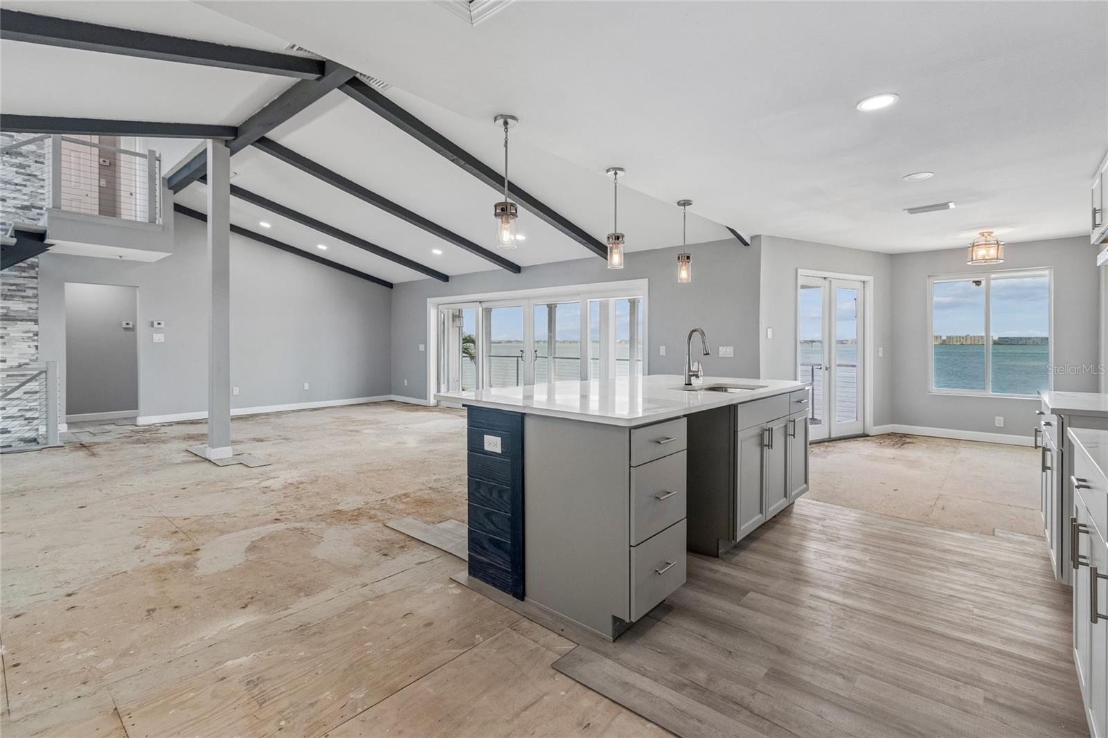 970 BOCA CIEGA ISLE DR — photo 53