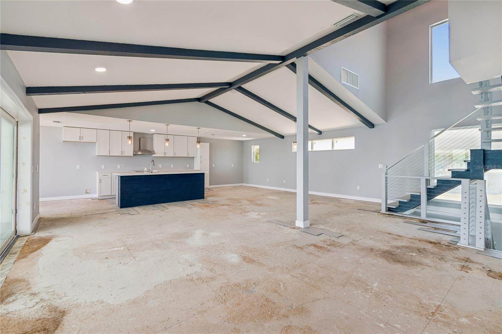 970 BOCA CIEGA ISLE DR — photo 45