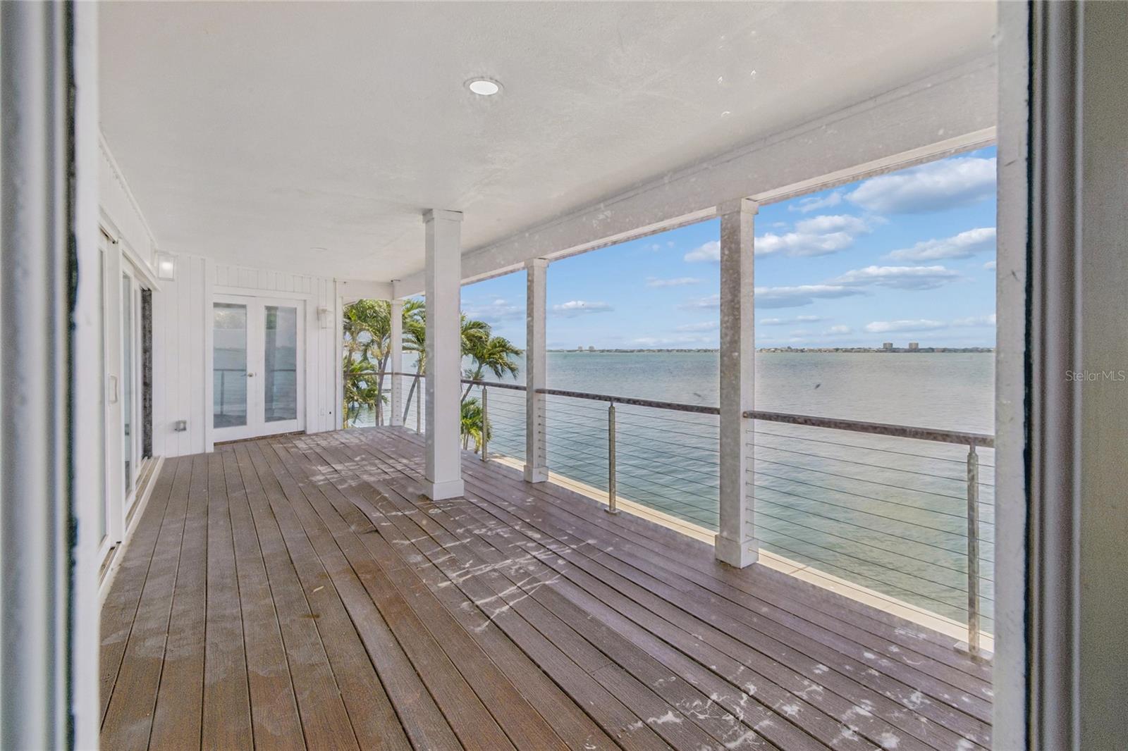 970 BOCA CIEGA ISLE DR — photo 61