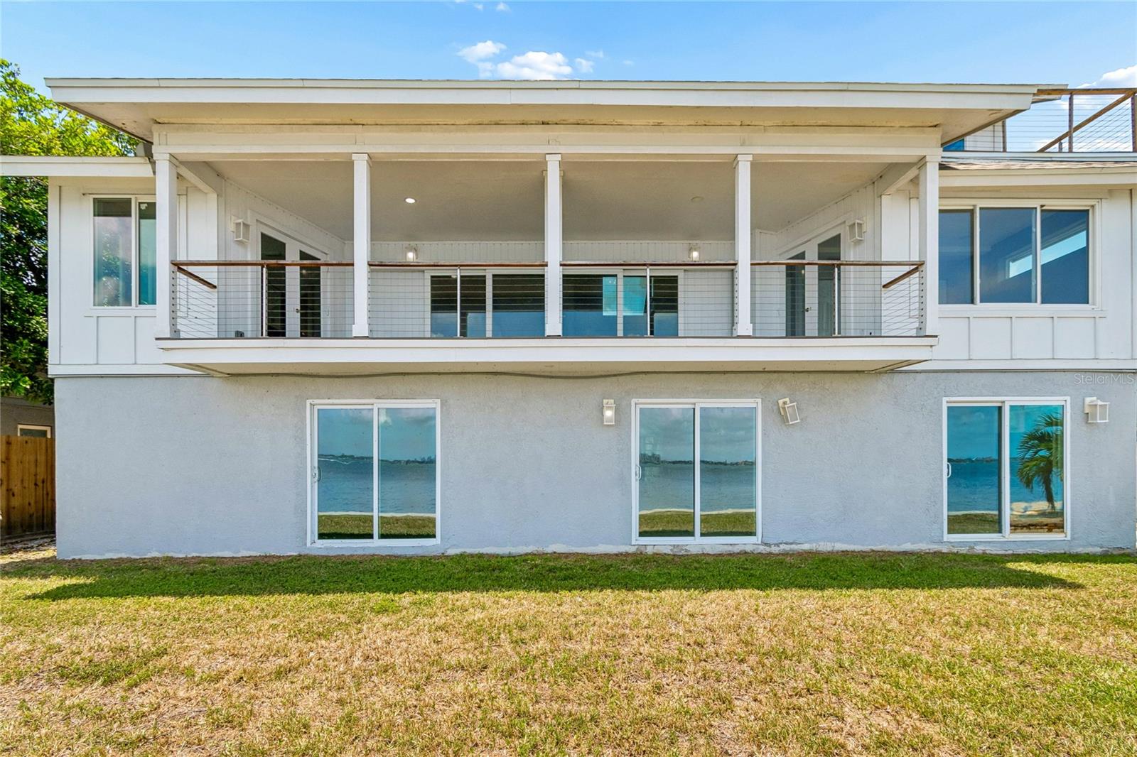 970 BOCA CIEGA ISLE DR — photo 12