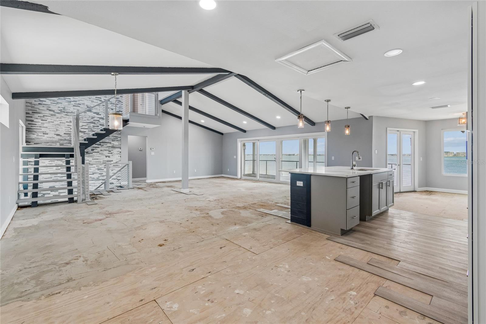 970 BOCA CIEGA ISLE DR — photo 48