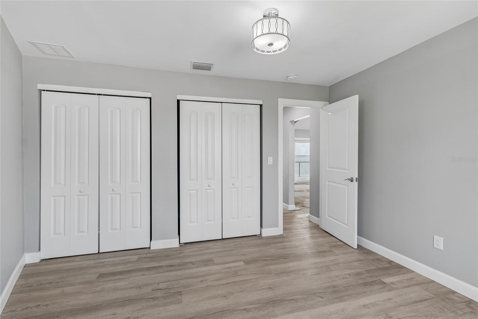 970 BOCA CIEGA ISLE DR — photo 36