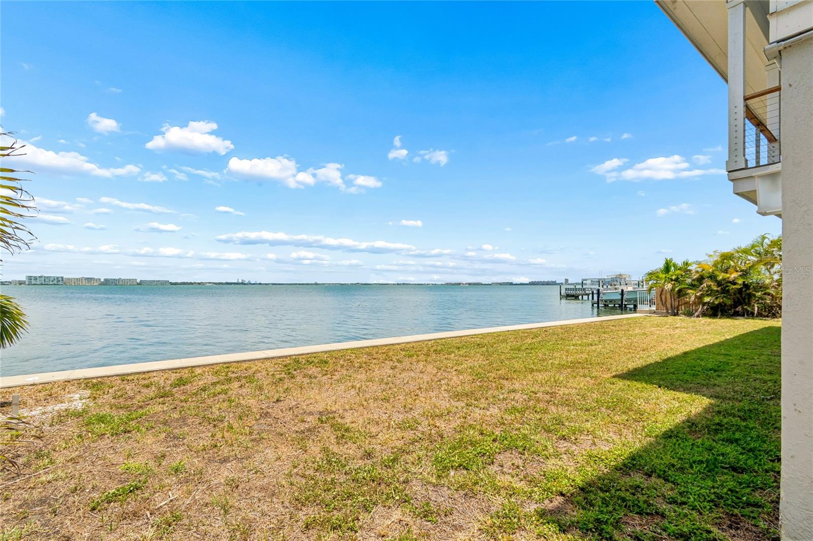 970 BOCA CIEGA ISLE DR — photo 9