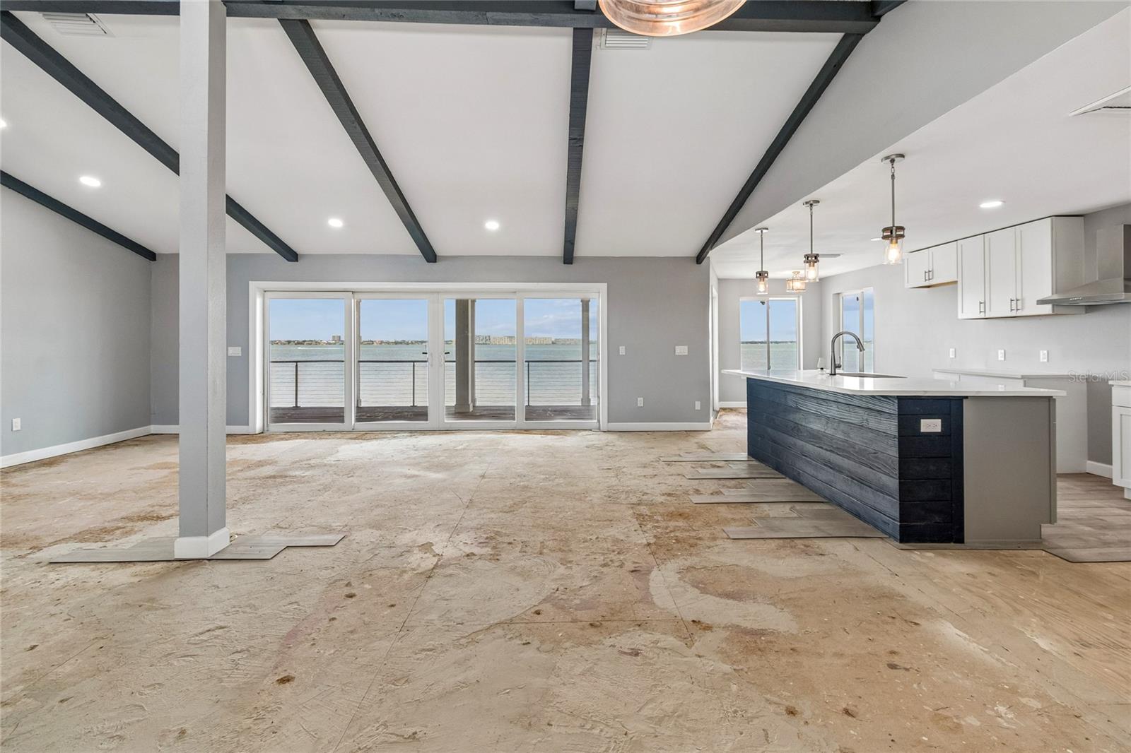 970 BOCA CIEGA ISLE DR — photo 49