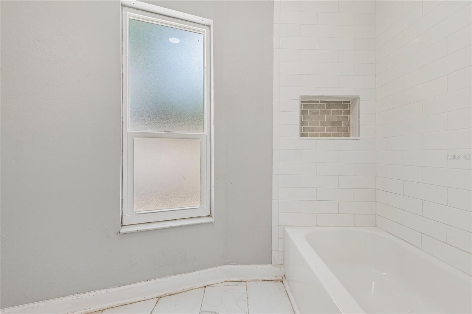 970 BOCA CIEGA ISLE DR — photo 15