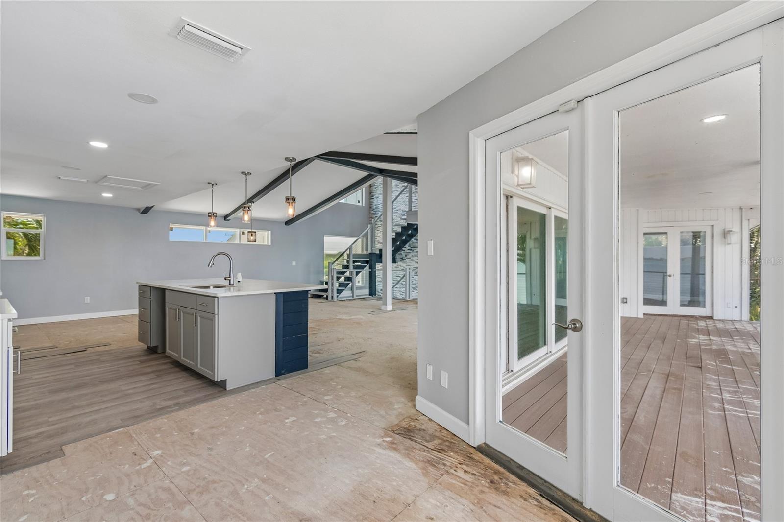 970 BOCA CIEGA ISLE DR — photo 60