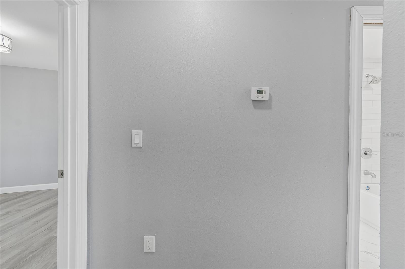 970 BOCA CIEGA ISLE DR — photo 33