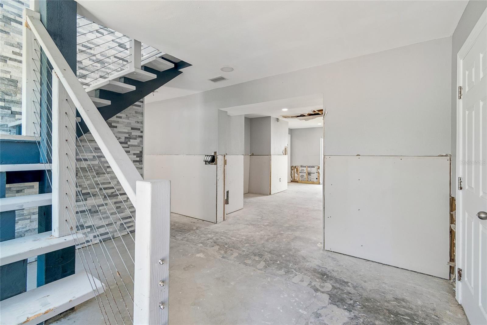 970 BOCA CIEGA ISLE DR — photo 23
