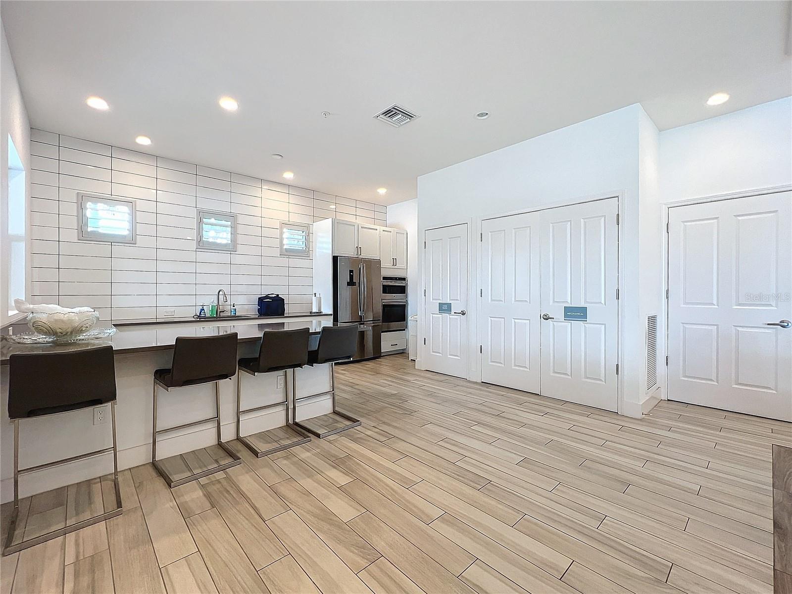 10530 BOARDWALK LOOP #304 — photo 40