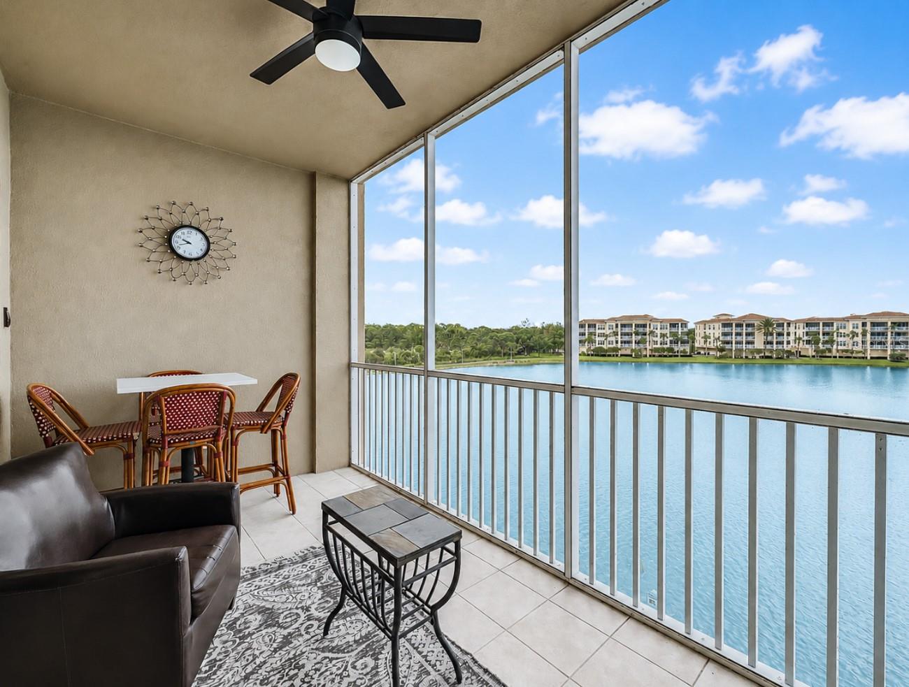 10530 BOARDWALK LOOP #304 — photo 35