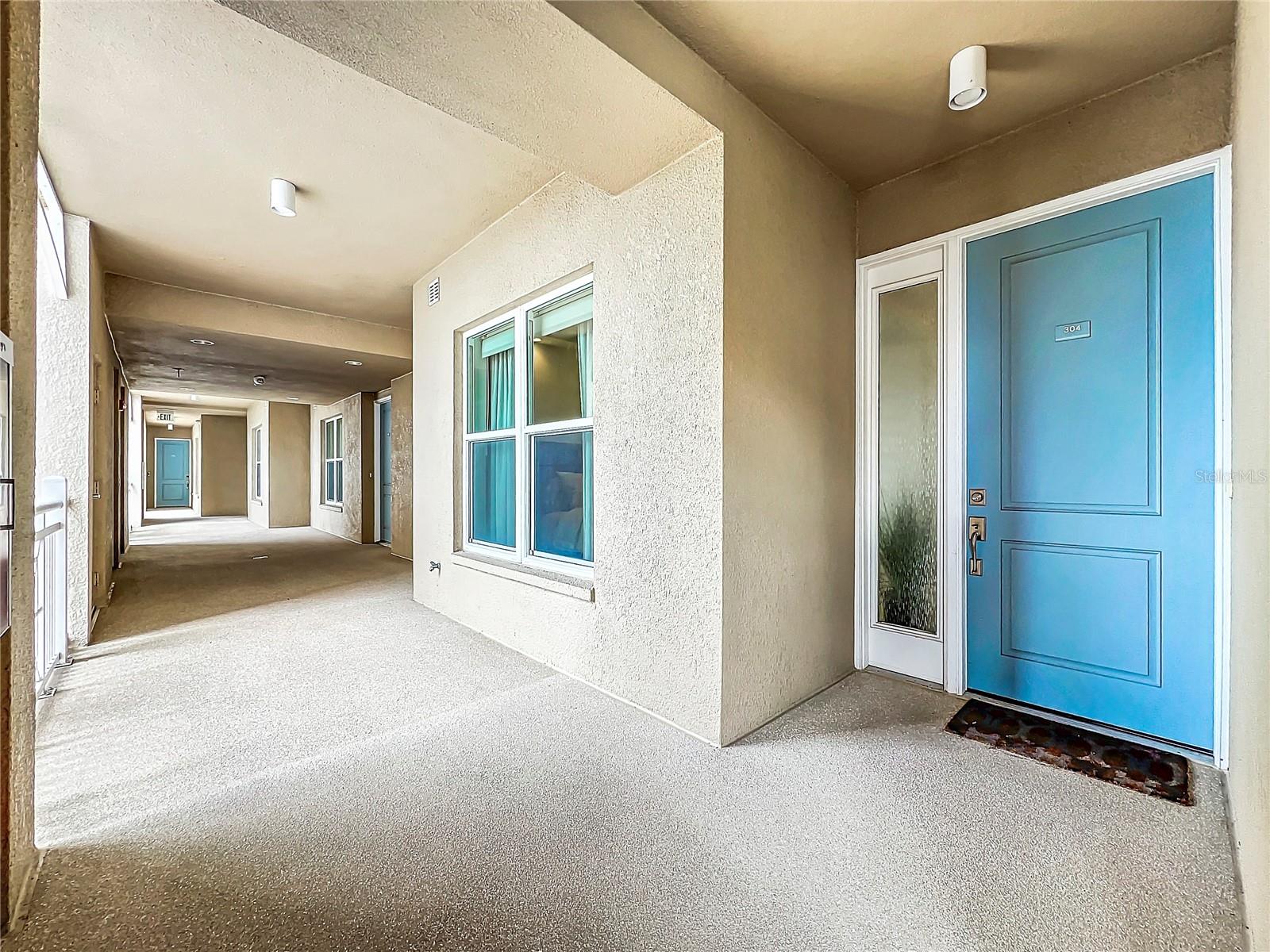 10530 BOARDWALK LOOP #304 — photo 4