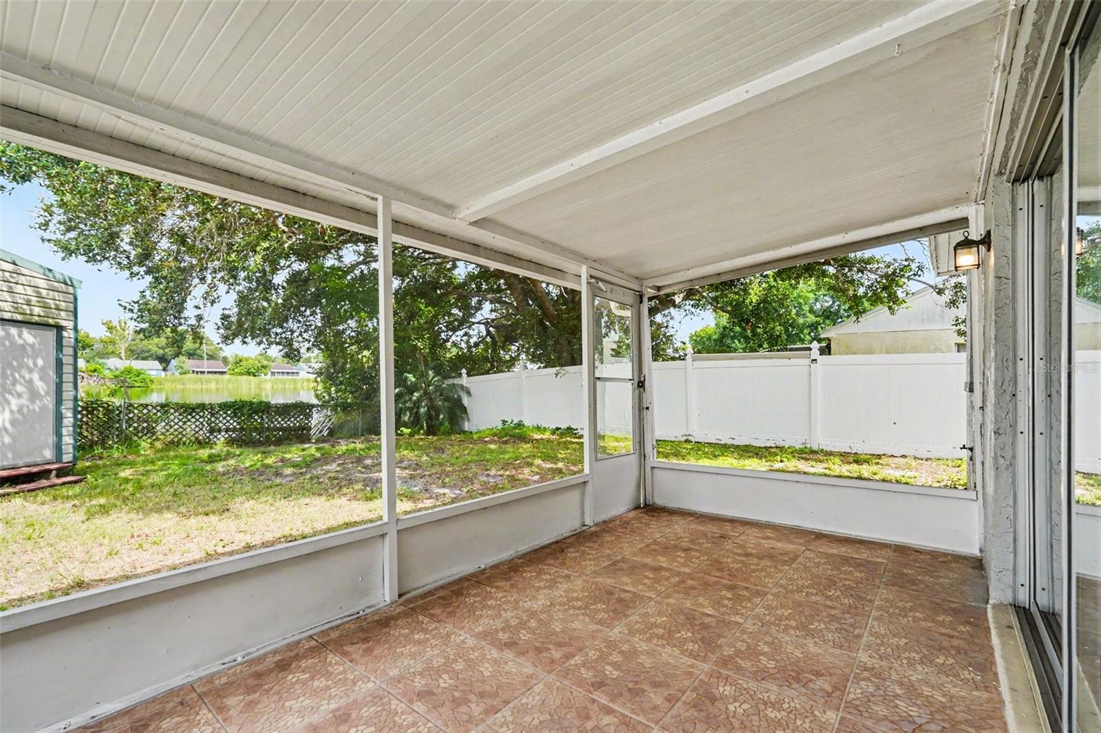 8304 NATCHEZ ST — photo 14