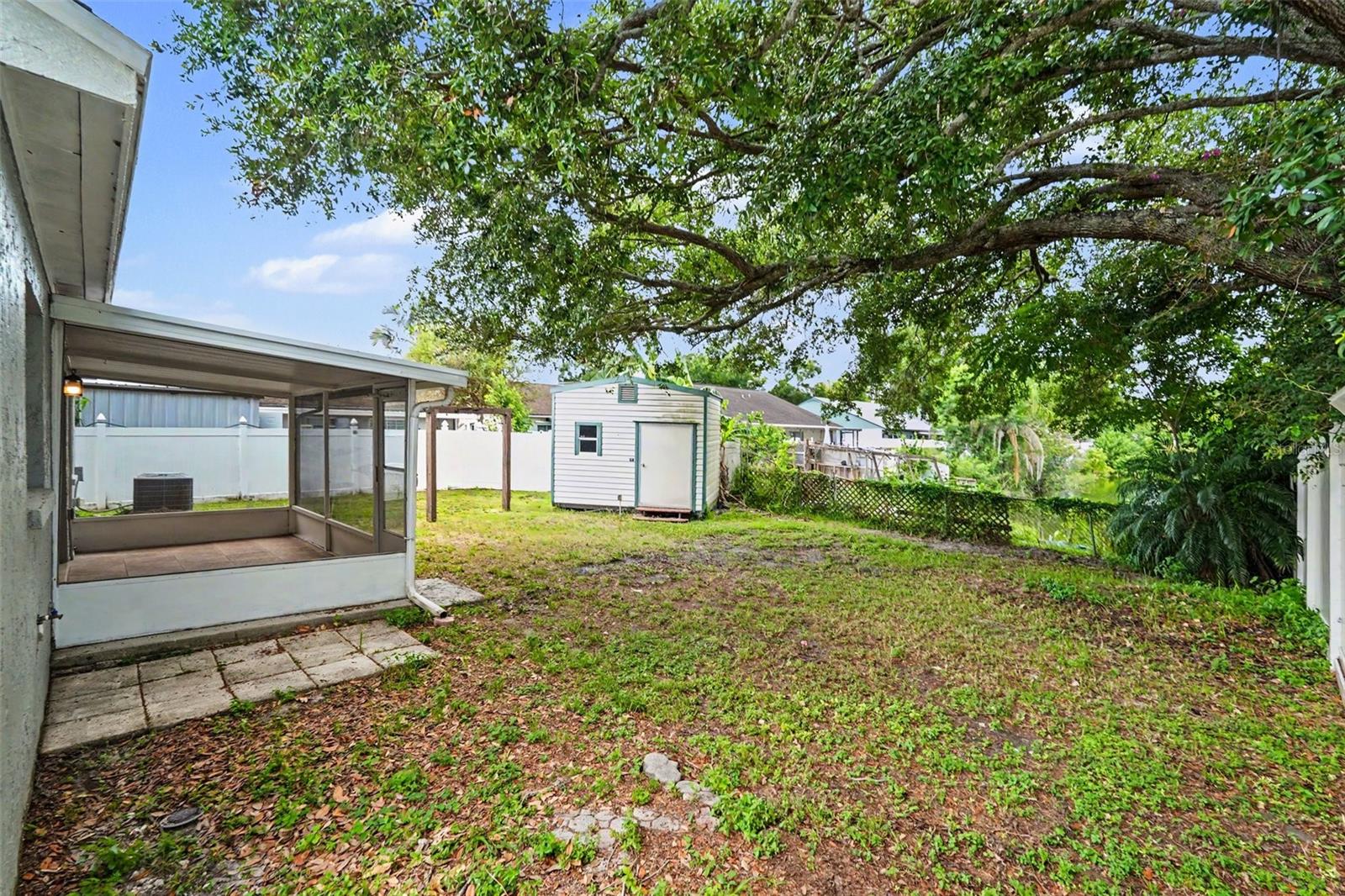 8304 NATCHEZ ST — photo 17