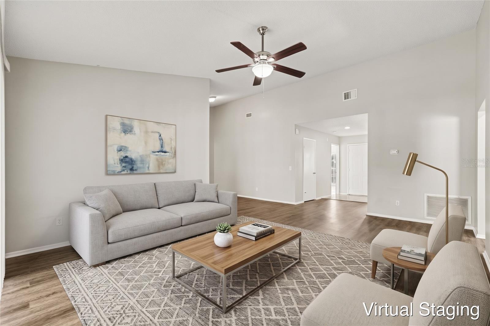 8304 NATCHEZ ST — photo 3