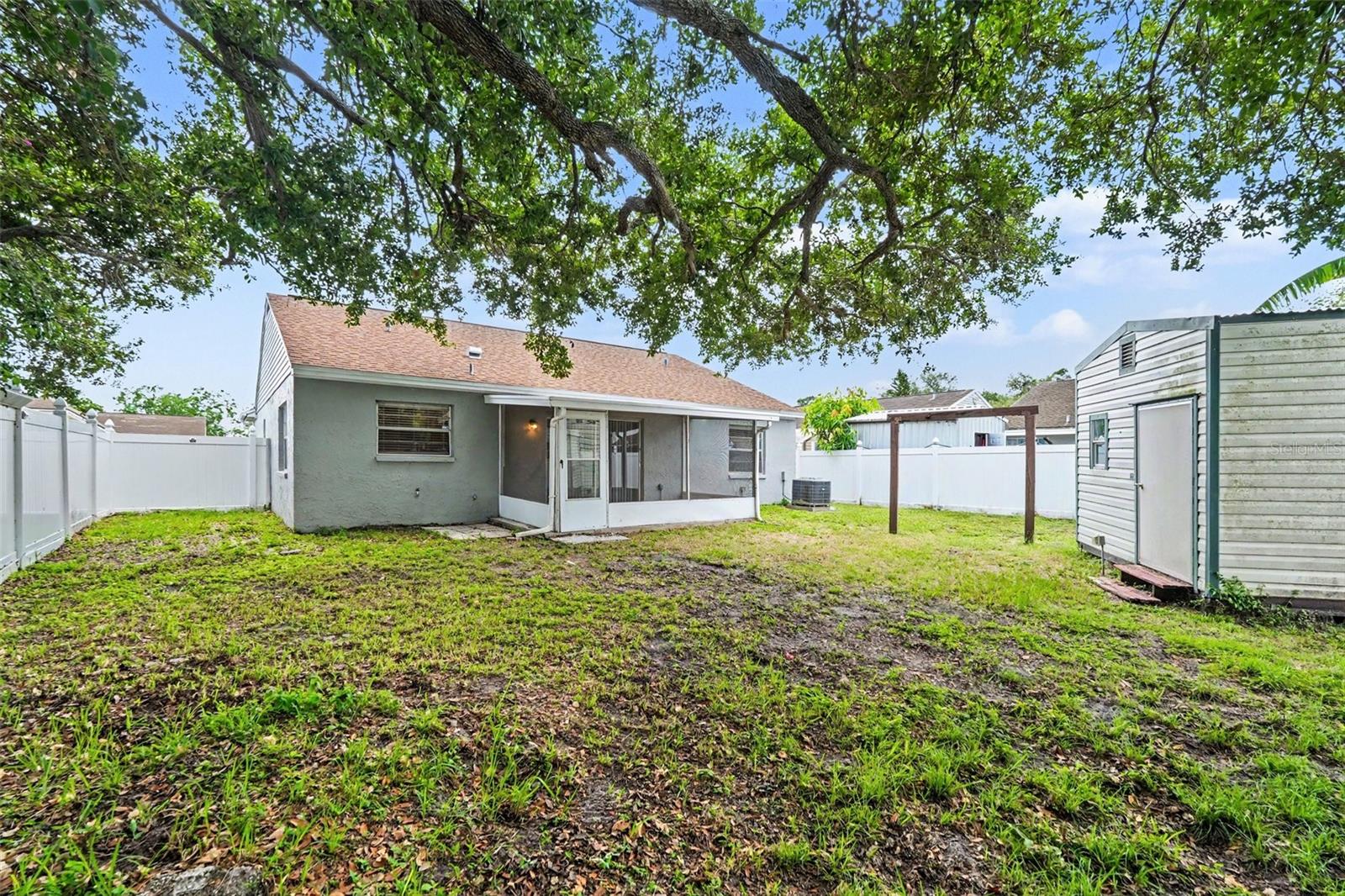 8304 NATCHEZ ST — photo 16
