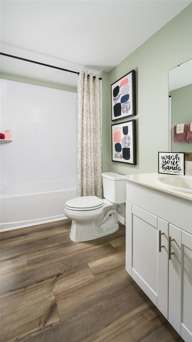 33661 NOBLE CREEK PL — photo 14