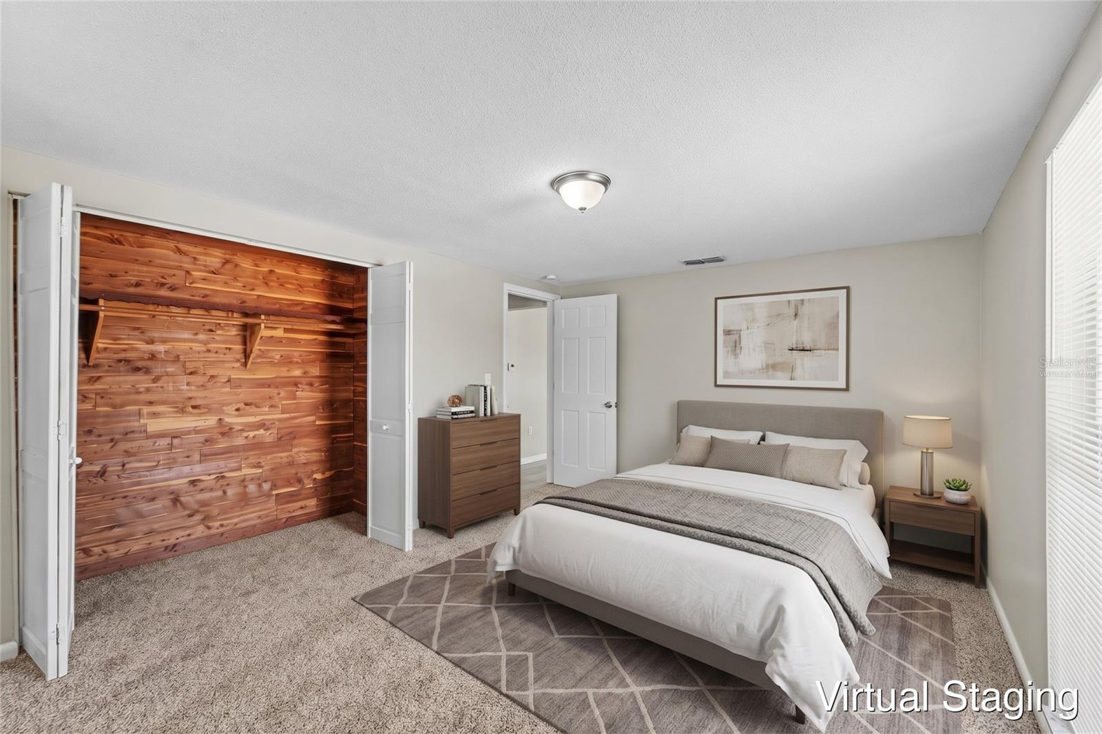 7006 MAPLEHURST DR — photo 12