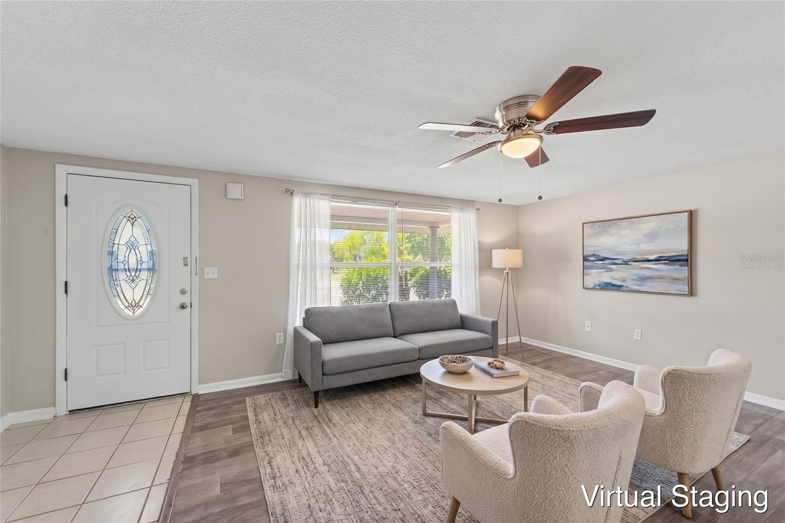7006 MAPLEHURST DR — photo 11
