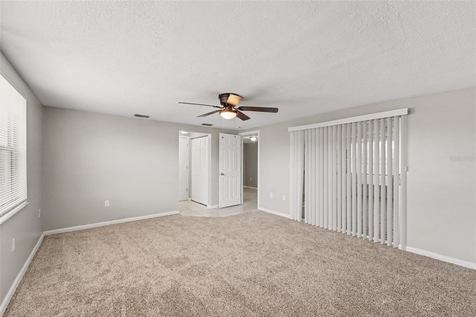 7006 MAPLEHURST DR — photo 8