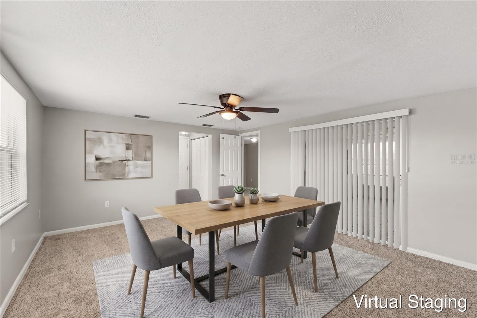 7006 MAPLEHURST DR — photo 5