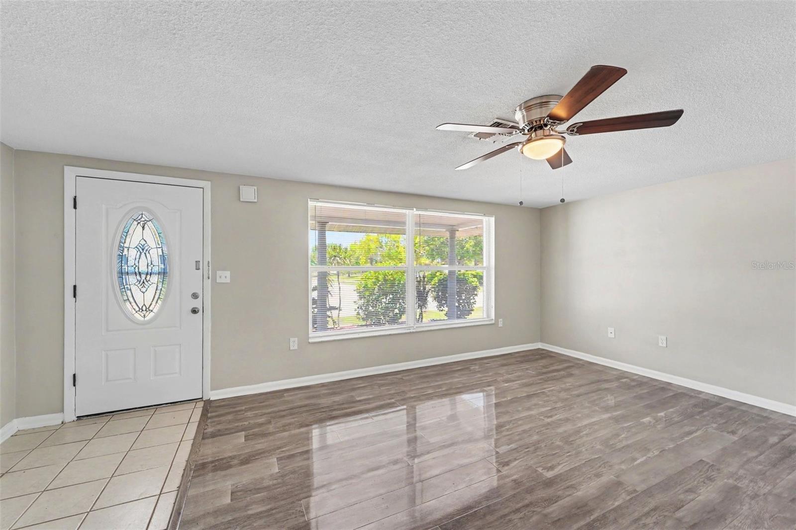 7006 MAPLEHURST DR — photo 6