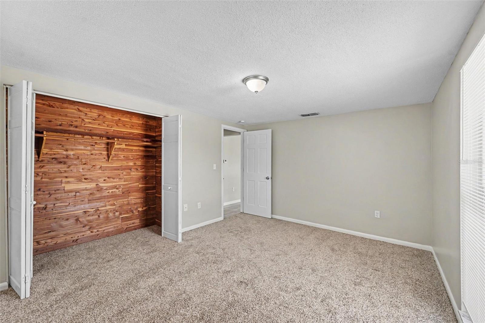 7006 MAPLEHURST DR — photo 13