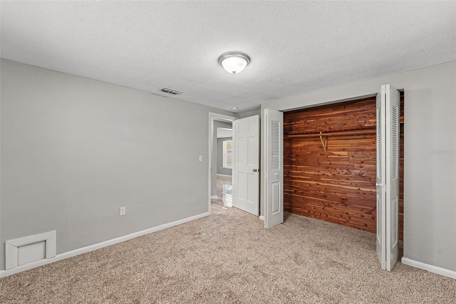 7006 MAPLEHURST DR — photo 14