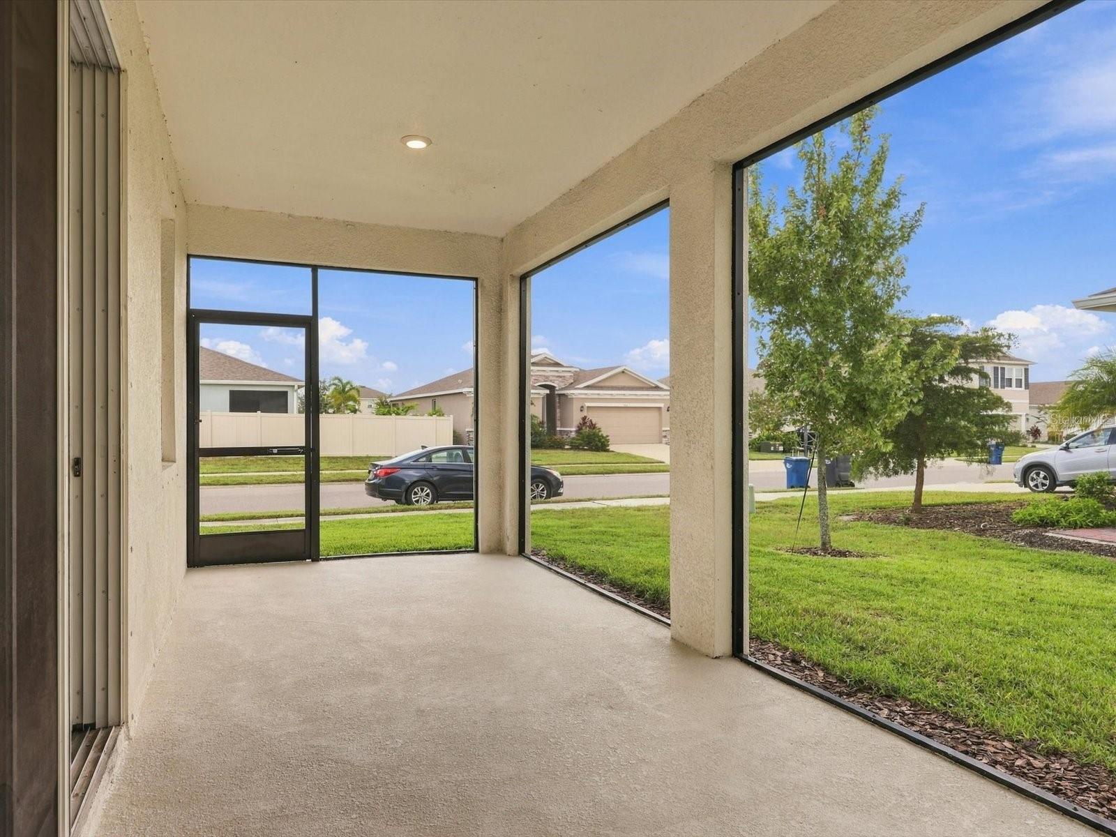 17758 CANTARINA CV — photo 34