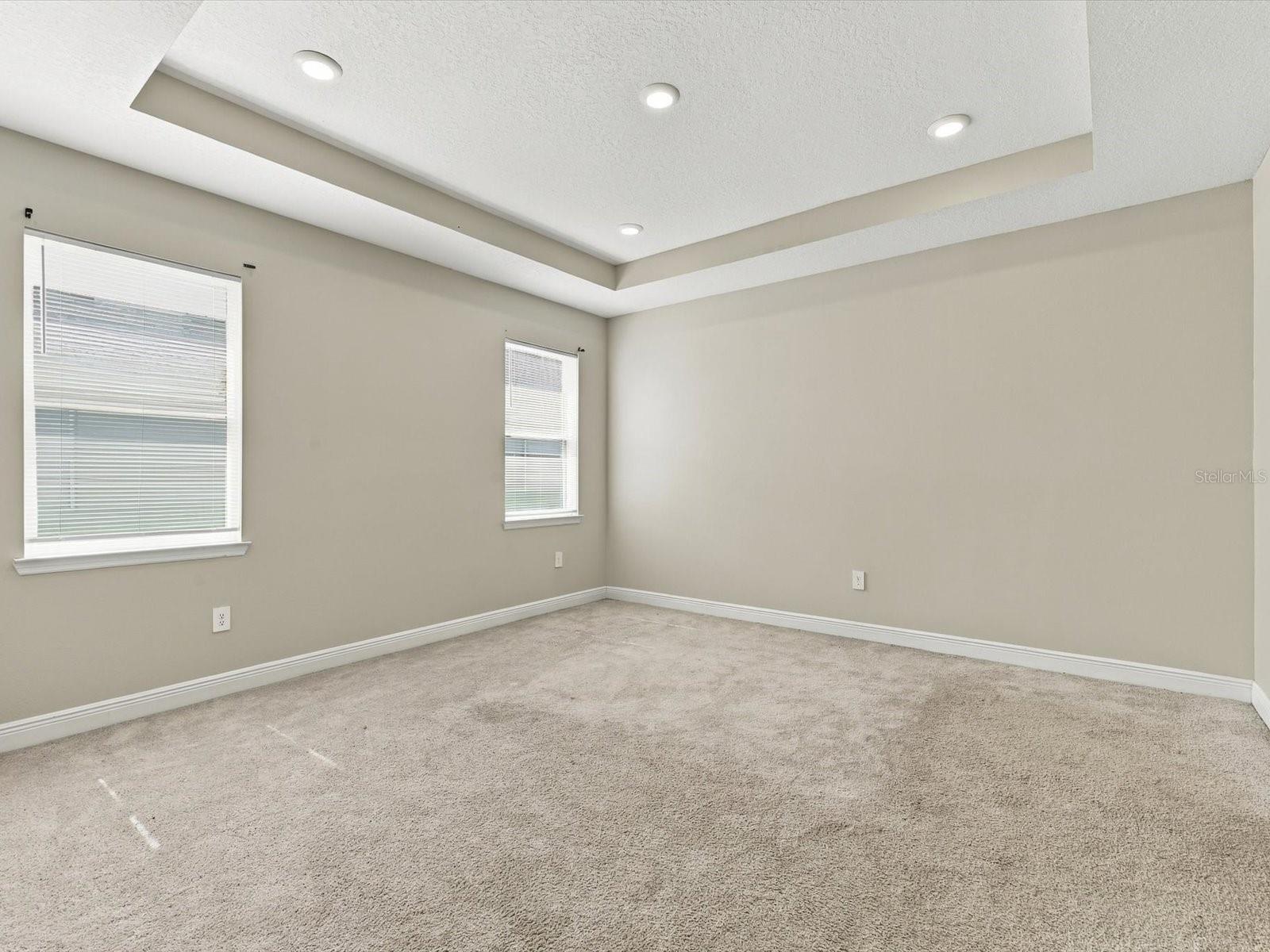 17758 CANTARINA CV — photo 22
