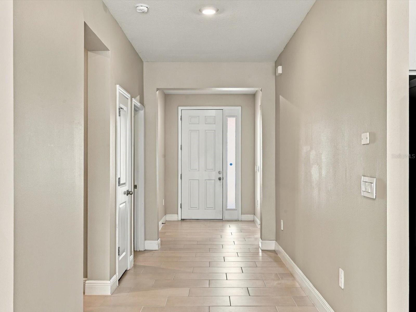 17758 CANTARINA CV — photo 5