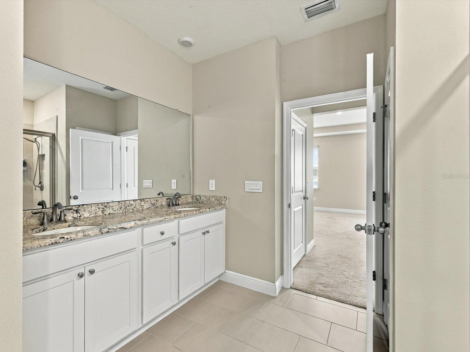 17758 CANTARINA CV — photo 26