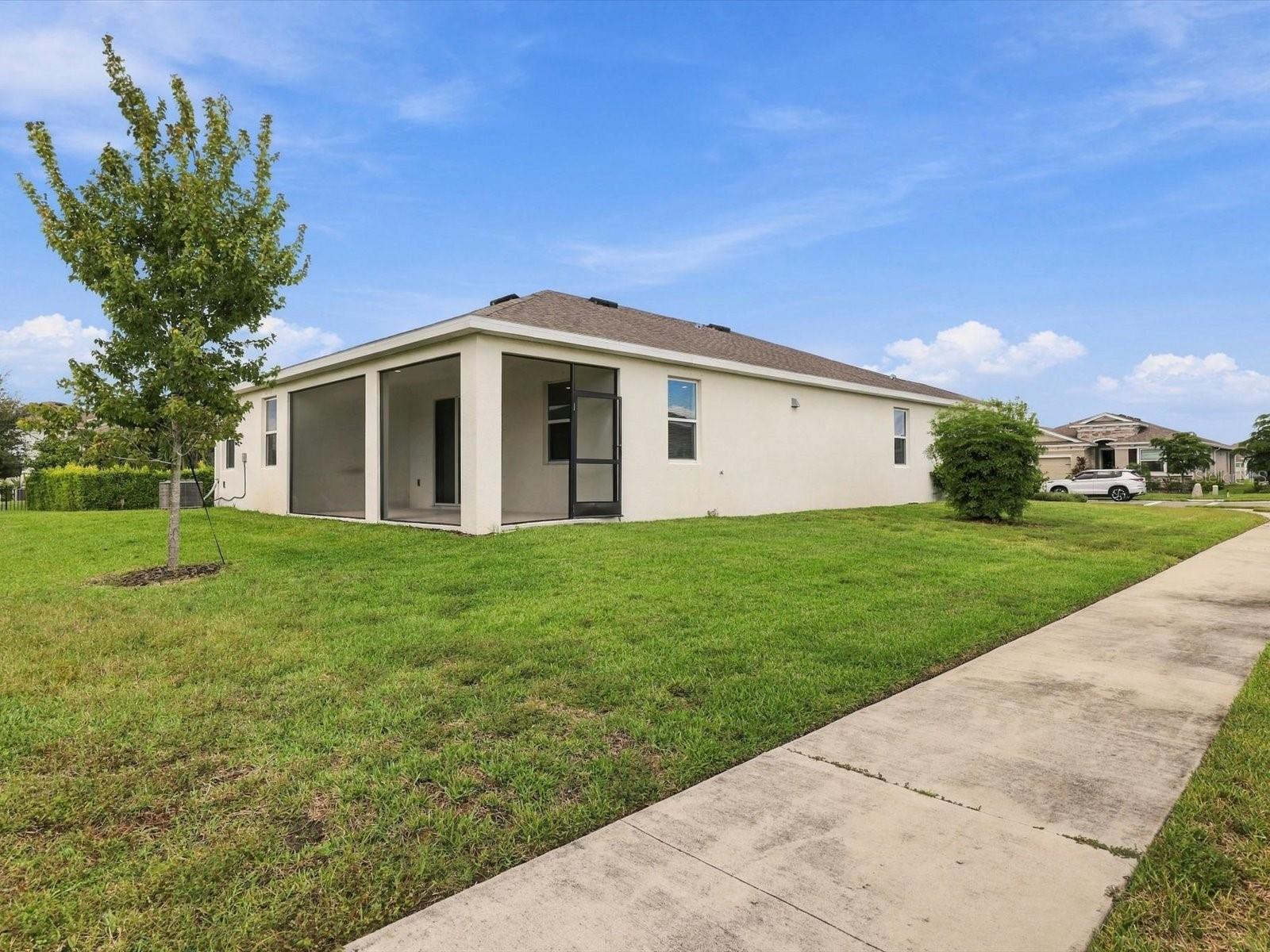 17758 CANTARINA CV — photo 37